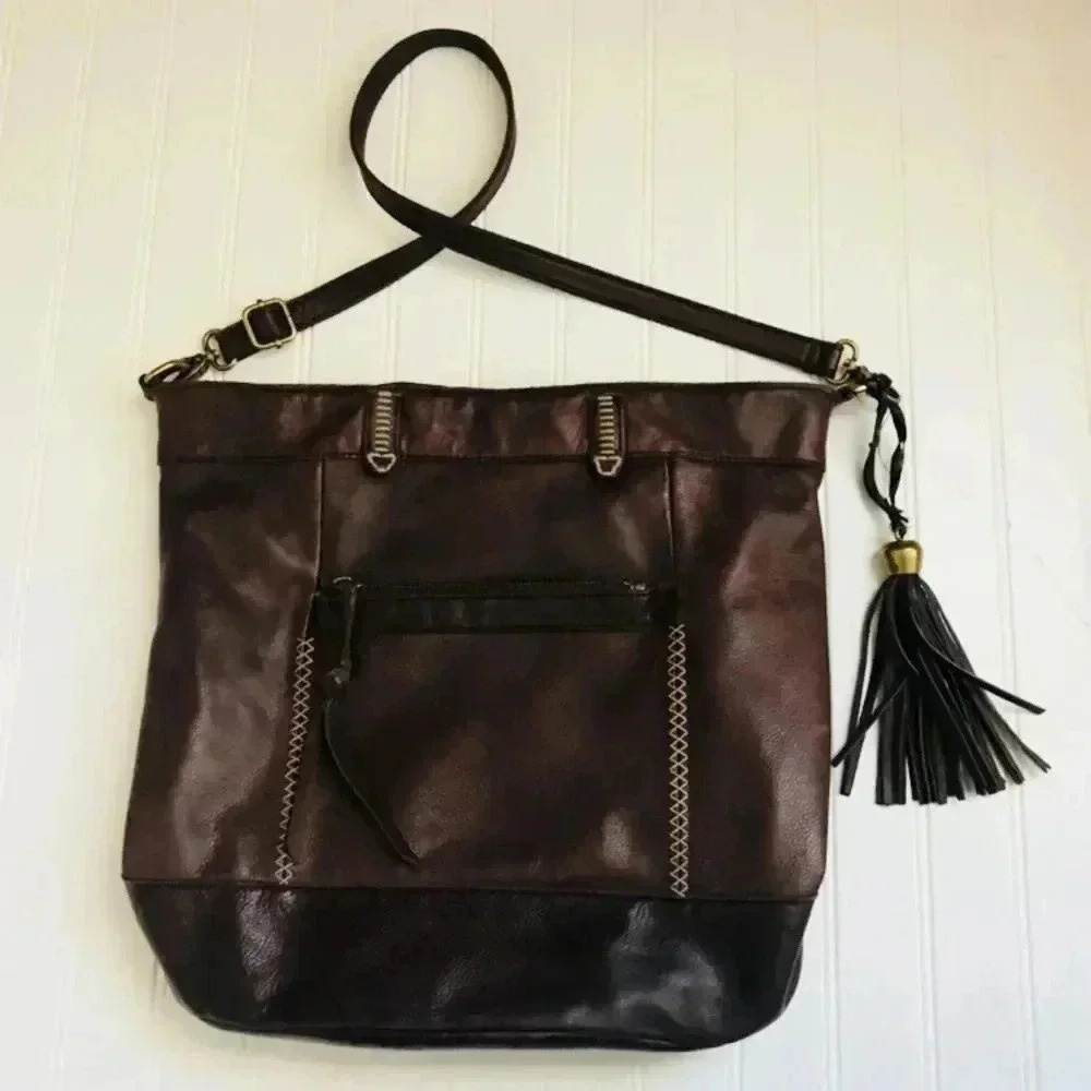 Lucky Brand purse